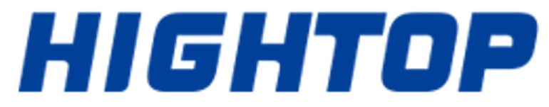 Qingdao Hightop Biotech Co., Ltd.