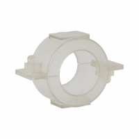 Zählerplombe ConnectionLock S312 DN20+ (¾ Zoll) Zählerplombe ConnectionLock S312 DN20+ (¾ Zoll)