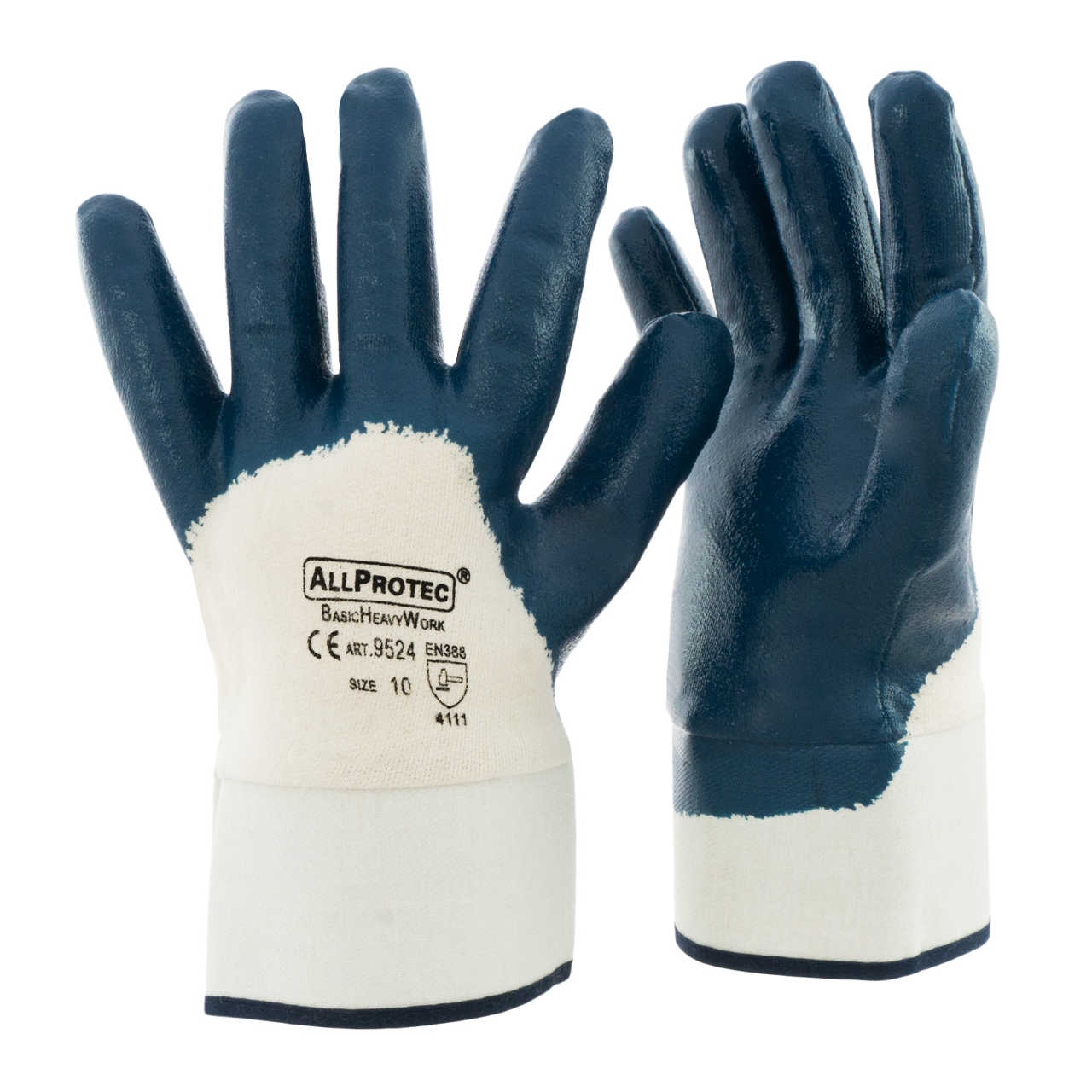 handschuhe 80/86 Jetzt Second Hand Disana Walk-Handschuhe orange* 74 | 09m, 80 | 12m, 86 Länge:Lang BFG's Cross X Trademark All-Terrain City Bike