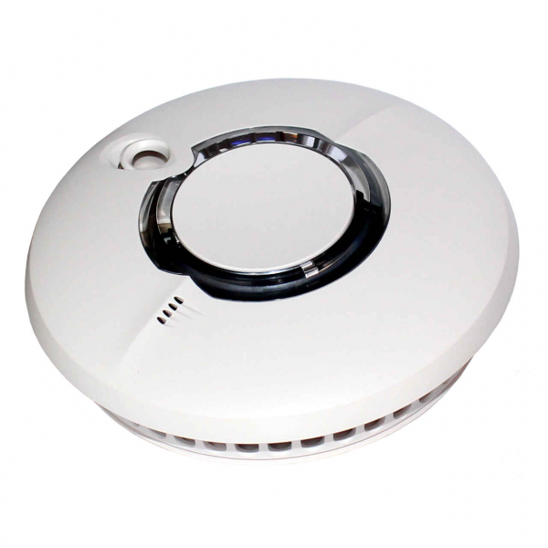 Rauchmelder FireAngel ST-630-DET P-Line
