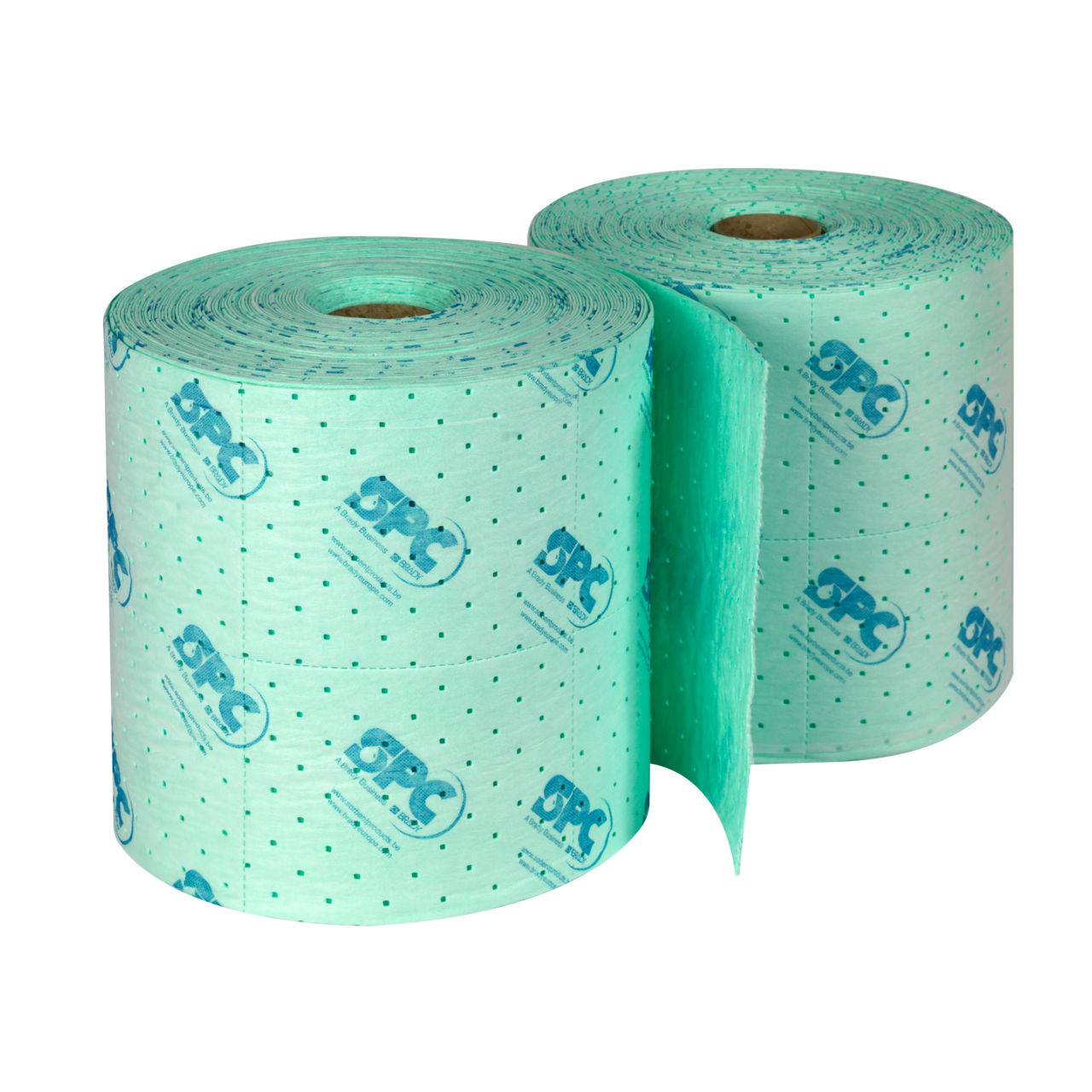 Chemikalienbindende UN Rolle | SQS