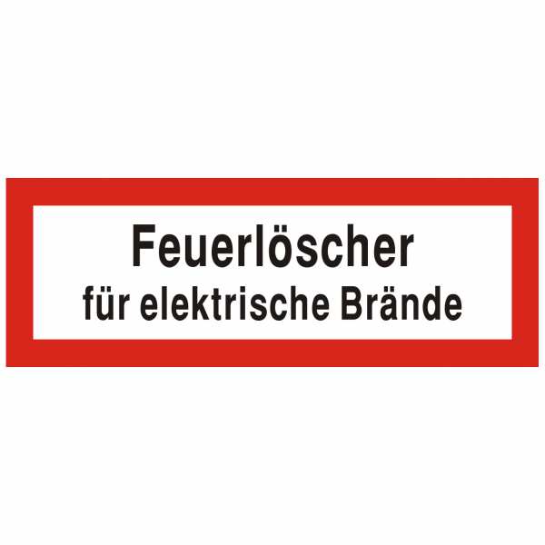 https://sqs-shop.de/media/image/1a/13/9e/brandschutzzeichen_textschild_feuerloescher_fuer_elektrische_braende_01_600x600.jpg