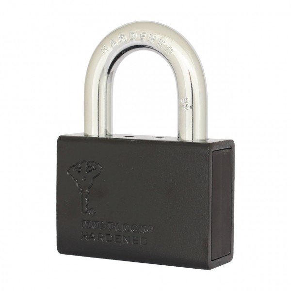 Mul-T-Lock Bügelschloss C-13 Serie