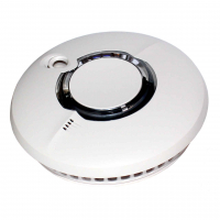Rauchmelder FireAngel ST-630-DET P-Line
