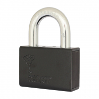 Mul-T-Lock Bügelschloss C-13 Serie