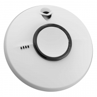 Hybridrauchmelder FireAngel ST-622-DE P-LINE