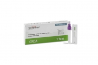 Testsealabs COVID-19 Antigen Laien-Schnelltest Testsealabs COVID-19 Antigen Laien-Schnelltest