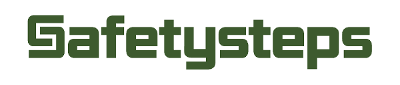Safetysteps