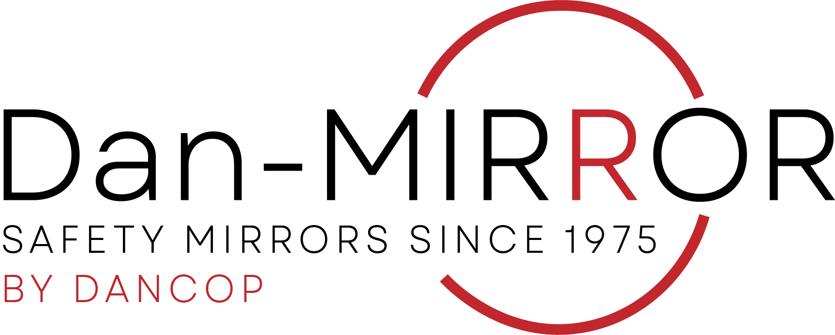 Dan-Mirror