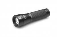 Mactronic Sniper MX500L Cree LED Taschenlampe inkl. 3x AAA Mactronic Sniper MX500L Cree LED Taschenlampe inkl. 3x AAA