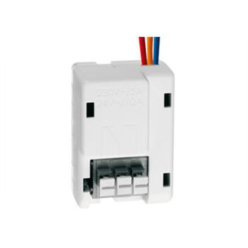 FlammEXprofi K-System-Relais