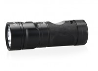 LED Taschenlampe Eagletac GX25A3 Clicky LED Taschenlampe Eagletac GX25A3 Clicky