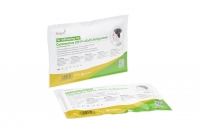 HOTGEN Novel Coronavirus-Laientest 2019-nCoV (CE) HOTGEN Novel Coronavirus-Laientest 2019-nCoV (CE)