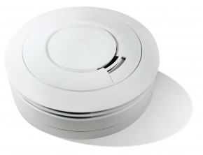 Rauchmelder Ei650C