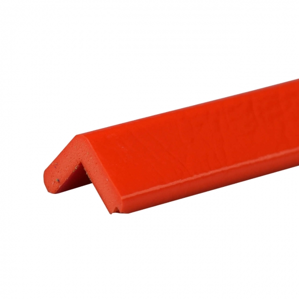 Eckschutzprofil Knuffi® Typ E, Colour Edition, selbstklebend