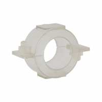 Zählerplombe ConnectionLock S311 DN20 (¾ Zoll) Zählerplombe ConnectionLock S311 DN20 (¾ Zoll)