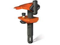 Skipper™ Klemmhalterung Skipper™ Klemmhalterung