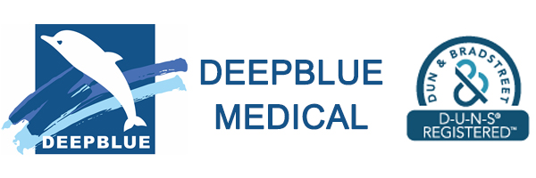 Anhui DeepBlue Medical Technology Co., Ltd.
