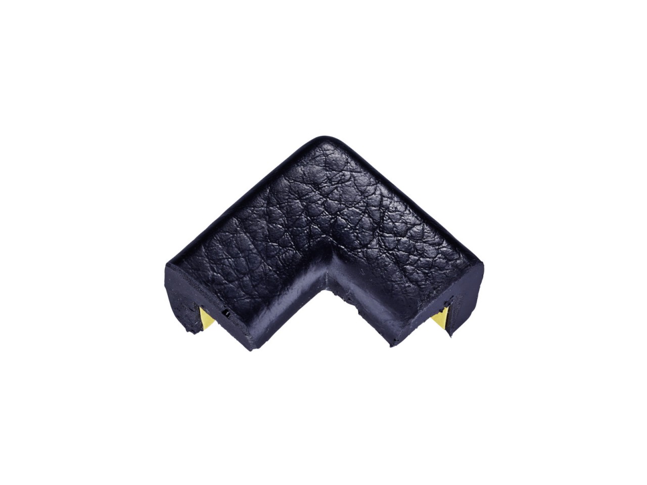 Knuffi® Schutzecke Schutzprofil Typ E - 2D Selbstklebend