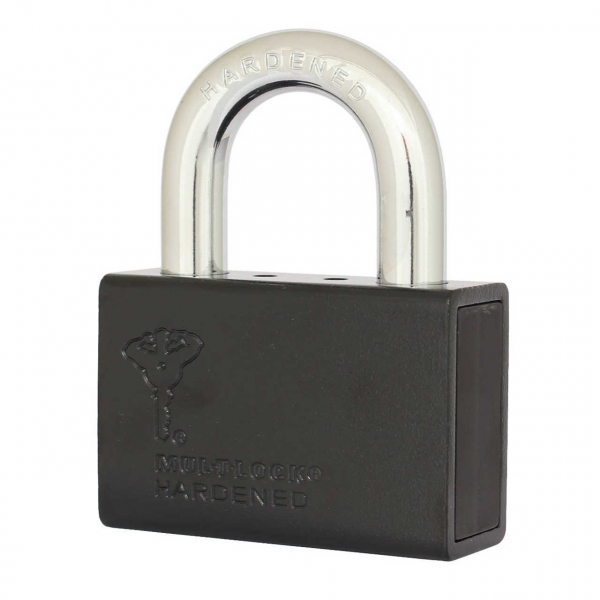 Mul-T-Lock C16 Hochsicherheits-Vorhängeschloss