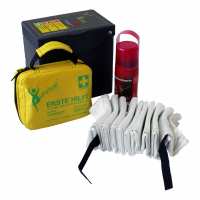 Notfall-Set Survival Solution Notfall-Set Survival Solution