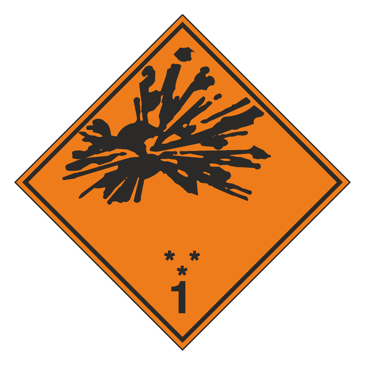 2 органические пероксиды. Знаки опасности 1. Знаки опасности опасных грузов. Опасность класса 6. 1 класс опасности грузов.