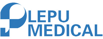 LEPU Medical