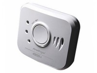 CO-Melder FireAngel W2-CO-10X funkvernetzbar CO-Melder FireAngel W2-CO-10X funkvernetzbar