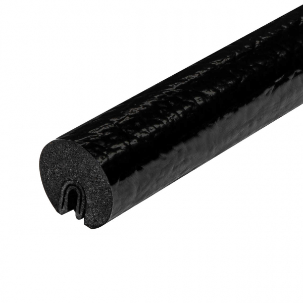 Kantenschutzprofil Knuffi® Typ O, aufsteckbar
