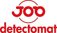 Detectomat Living GmbH