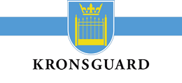 Kronsguard