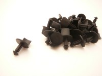 Steckverschlussplombe Box Seal Steckverschlussplombe Box Seal