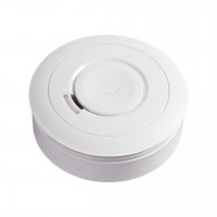 Rauchmelder Ei Electronics Ei605C-D Rauchmelder Ei Electronics Ei605C-D