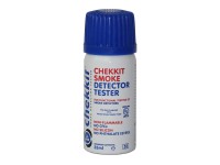 CHEK05-001 35 ml Sprühdose CHEK05-001 35 ml Sprühdose