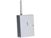 FireAngel GSM Wählgerät W2-GSM-630 für W2 Funknetzwerk FireAngel GSM Wählgerät W2-GSM-630 für W2 Funknetzwerk