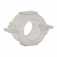 Zählerplombe ConnectionLock S313 DN25 (1 Zoll) Zählerplombe ConnectionLock S313 DN25 (1 Zoll)
