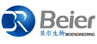 Beijing Beier Bioengineering Co., Ltd