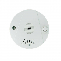 LUPUS Mobilfunk Hitzemelder 14013