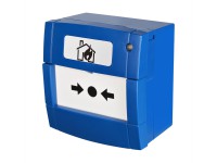 Notwarnknopf Ei407-D Notwarnknopf Ei407-D