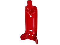 Universal Wandhalter für Feuerlöscher Universal Wandhalter für Feuerlöscher