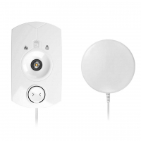 Alarmierungsmodul für Hörgeschädigte Ei170RF