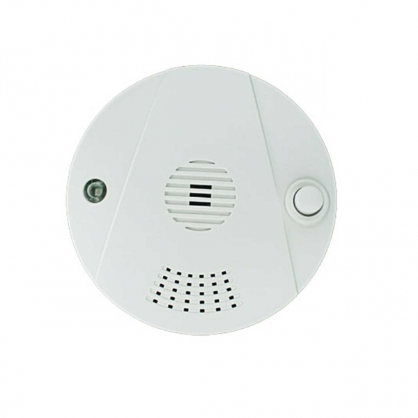 LUPUS Mobilfunk Hitzemelder 14013