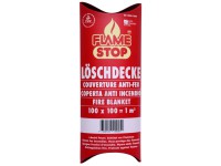 Löschdecke FlameStop FS 100 Löschdecke FlameStop FS 100