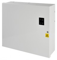 Abus CCTV Leistungsnetzteil 2A TVAC35500 Abus CCTV Leistungsnetzteil 2A TVAC35500