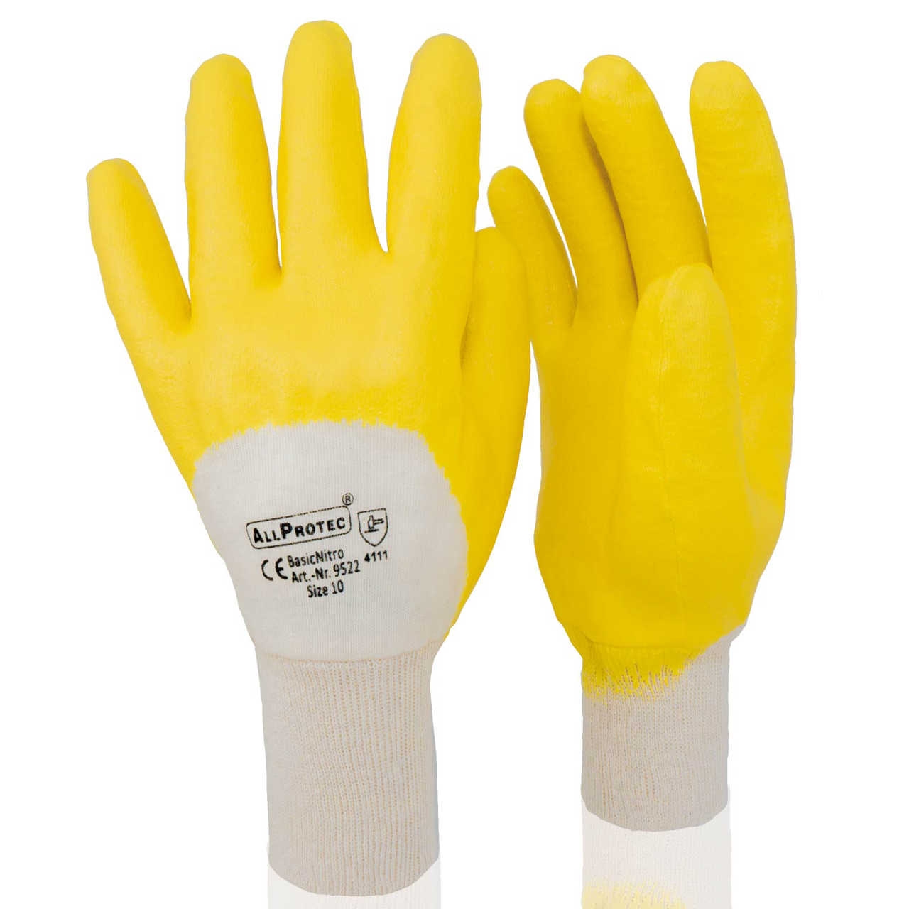 thermo handschuhe damen dünn Roeckl Weldon Polartec Power Stretch Luffy Gear 4 Figure Farbe:sortierte Auswahl LEKI Copper 3D Pro hand spandex upholstered leather